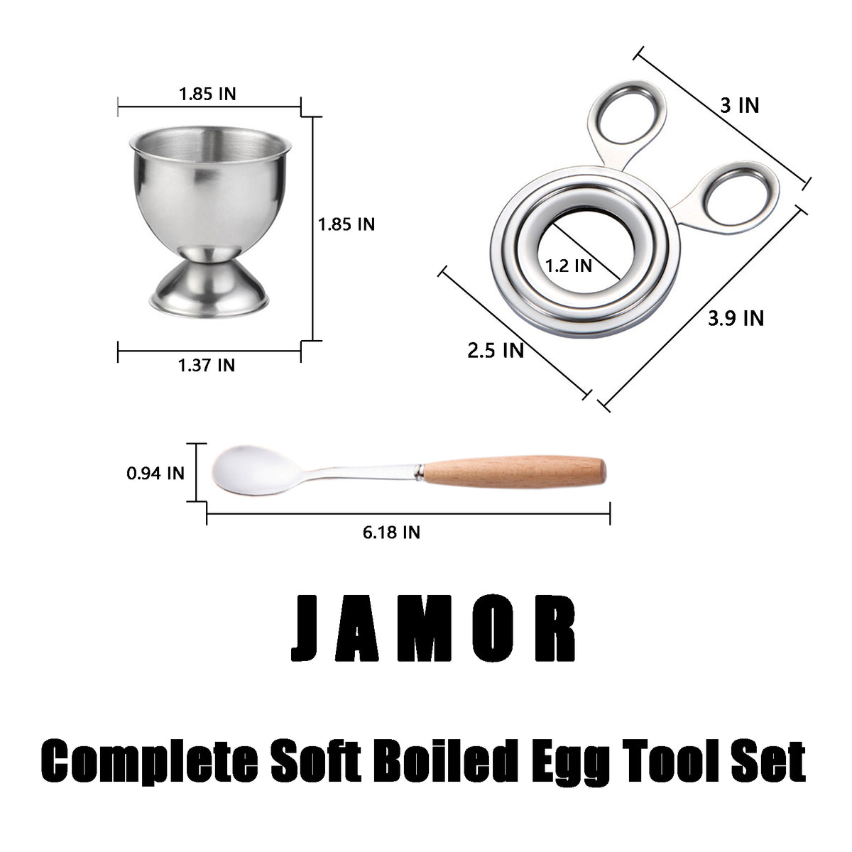 http://www.jamor-egg.com/cdn/shop/products/2_7b51f8b8-98fa-4fb8-82b7-3ab09980def3_1200x1200.jpg?v=1621913054