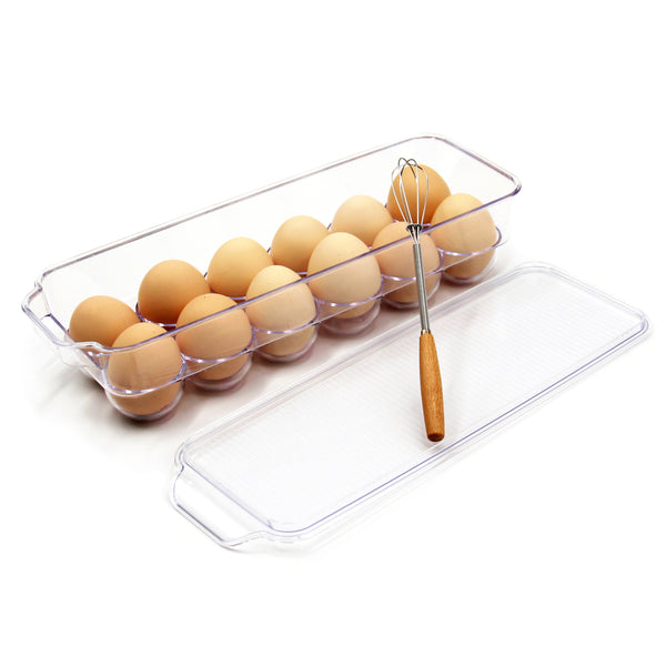 https://www.jamor-egg.com/cdn/shop/products/1_grande.jpg?v=1621909743